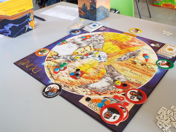photo jeux jouatout