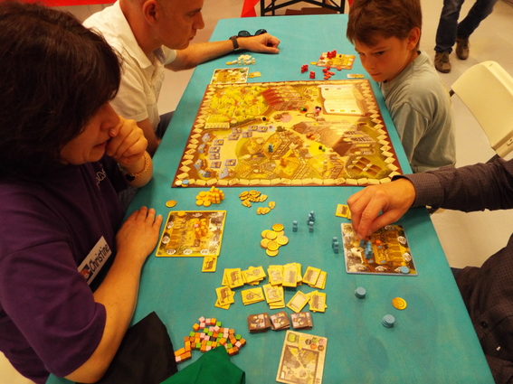 photo jeux jouatout
