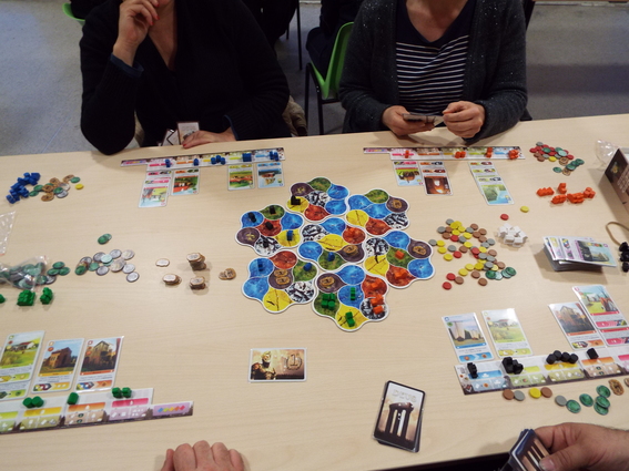 photo jeux jouatout
