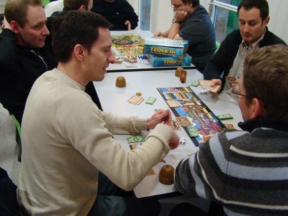 photo jeux jouatout