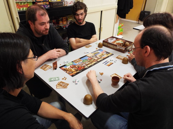 photo jeux jouatout