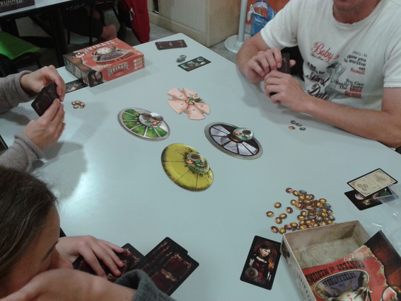 photo jeux jouatout