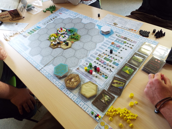 photo jeux jouatout