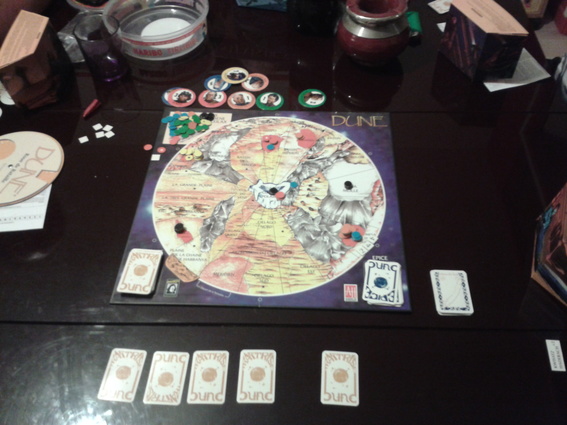 photo jeux jouatout