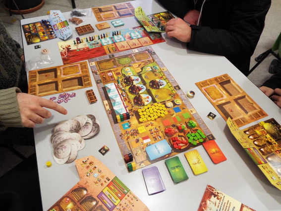 photo jeux jouatout