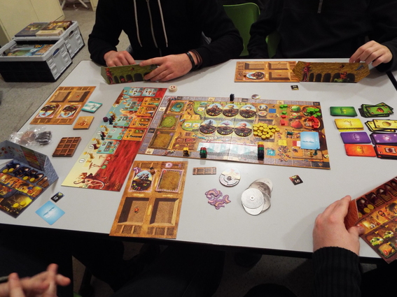 photo jeux jouatout