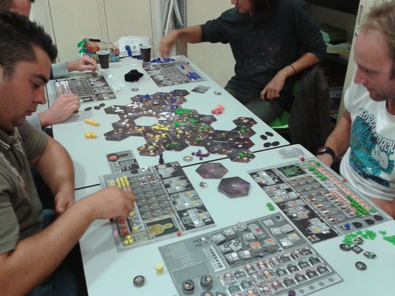 photo jeux jouatout