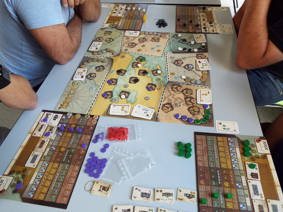 photo jeux jouatout
