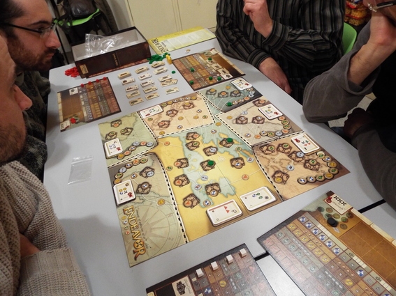 photo jeux jouatout
