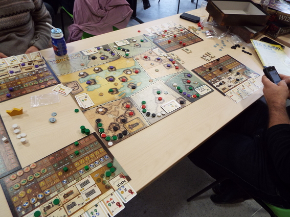 photo jeux jouatout