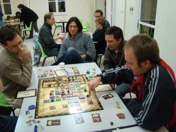 photo jeux jouatout