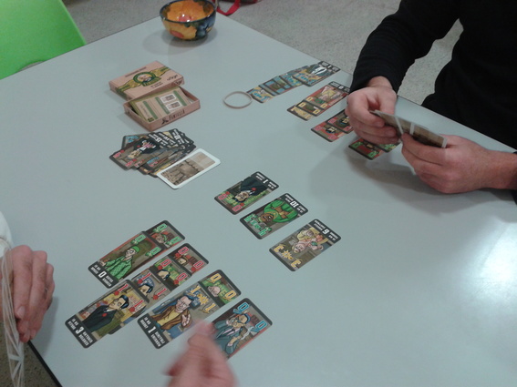 photo jeux jouatout