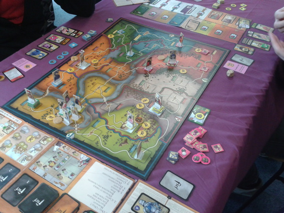 photo jeux jouatout