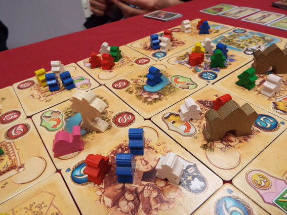 photo jeux jouatout