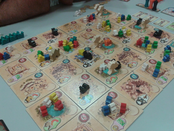 photo jeux jouatout