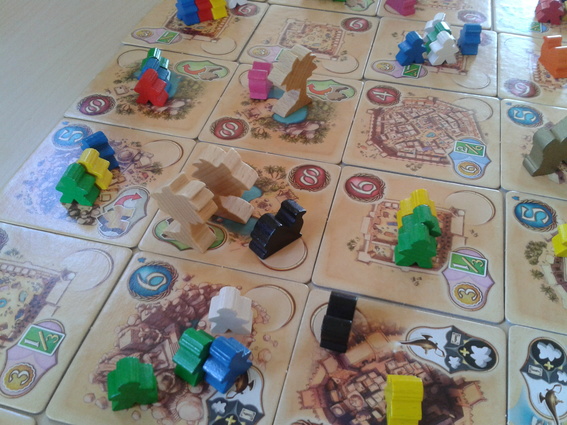 photo jeux jouatout