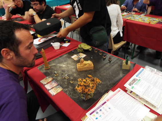 photo jeux jouatout