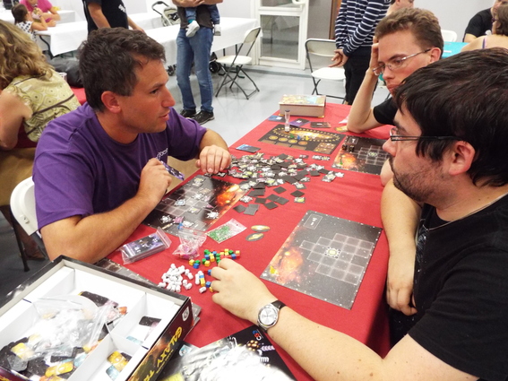 photo jeux jouatout