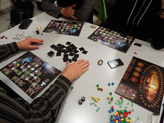 photo jeux jouatout