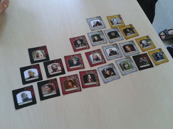 photo jeux jouatout
