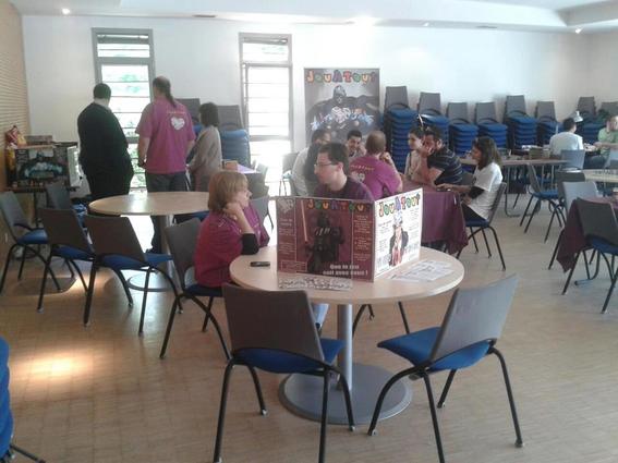 photo jeux jouatout