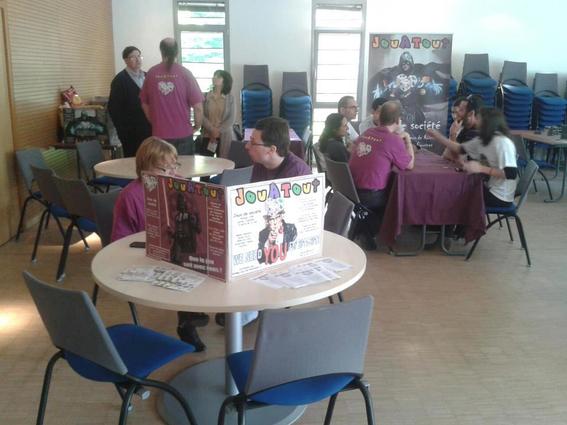 photo jeux jouatout