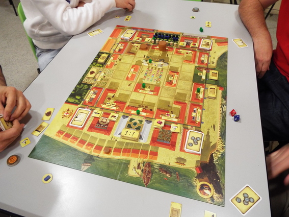 photo jeux jouatout