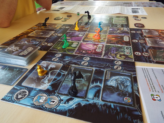 photo jeux jouatout