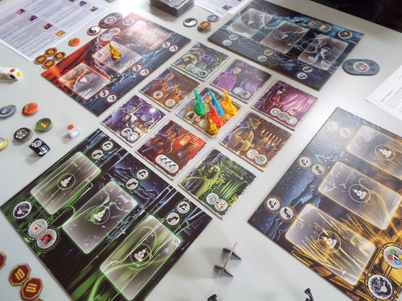photo jeux jouatout