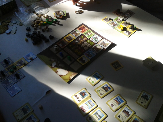 photo jeux jouatout