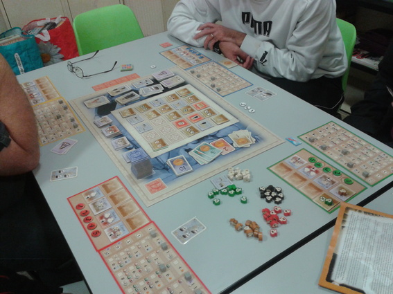photo jeux jouatout
