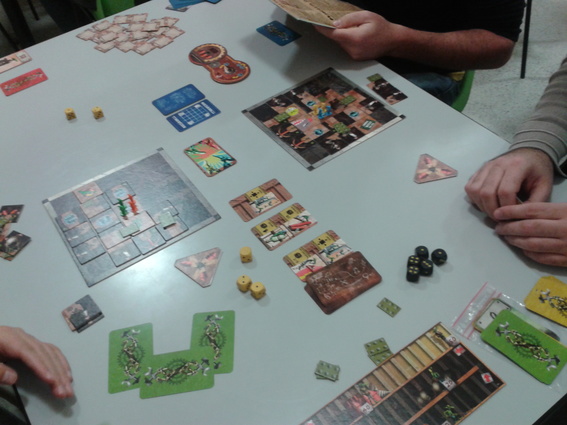 photo jeux jouatout