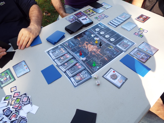 photo jeux jouatout
