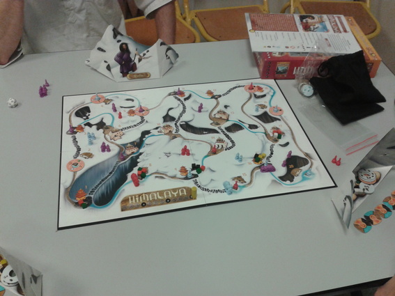 photo jeux jouatout