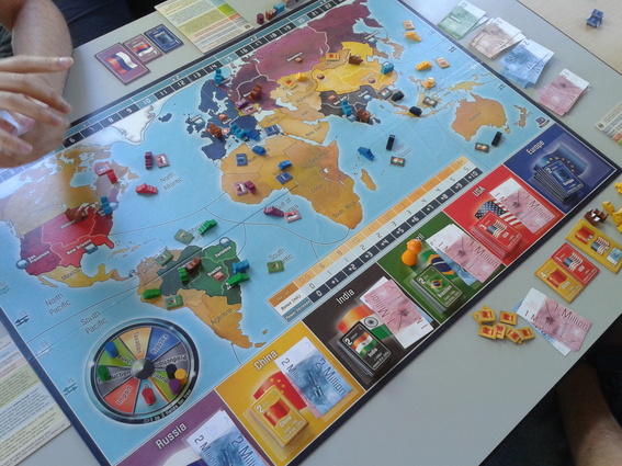 photo jeux jouatout