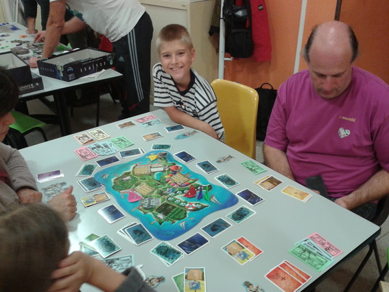 photo jeux jouatout