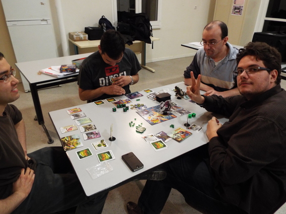 photo jeux jouatout