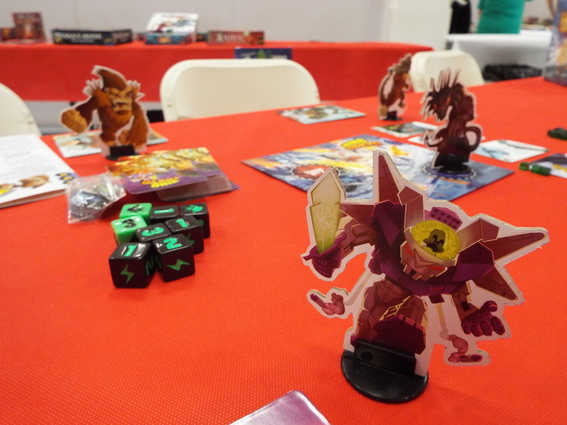 photo jeux jouatout