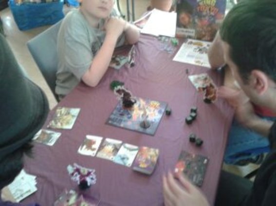 photo jeux jouatout