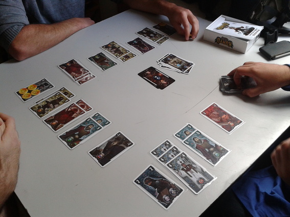 photo jeux jouatout