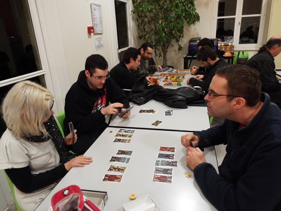 photo jeux jouatout