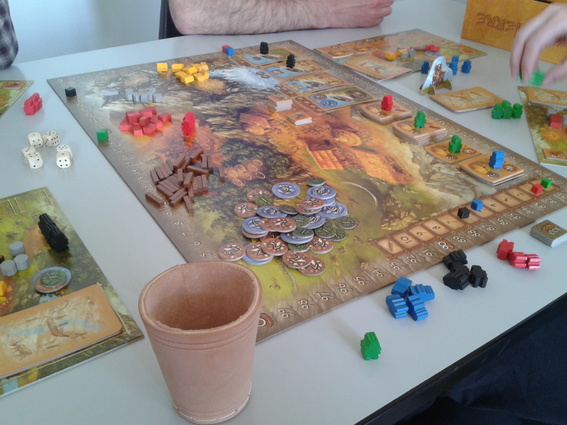 photo jeux jouatout