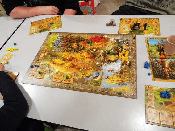photo jeux jouatout