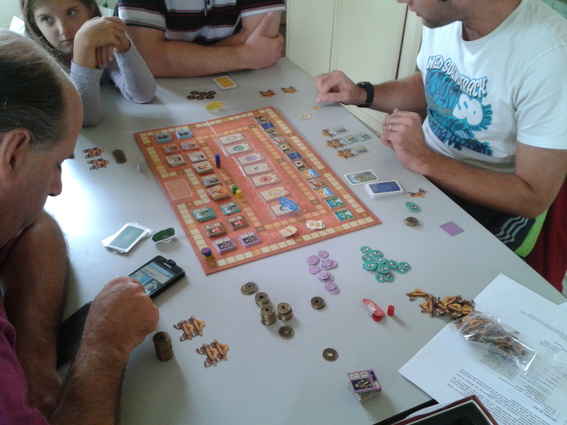 photo jeux jouatout