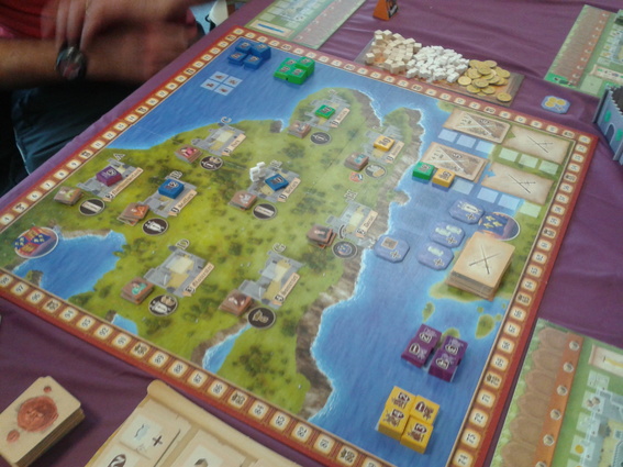 photo jeux jouatout
