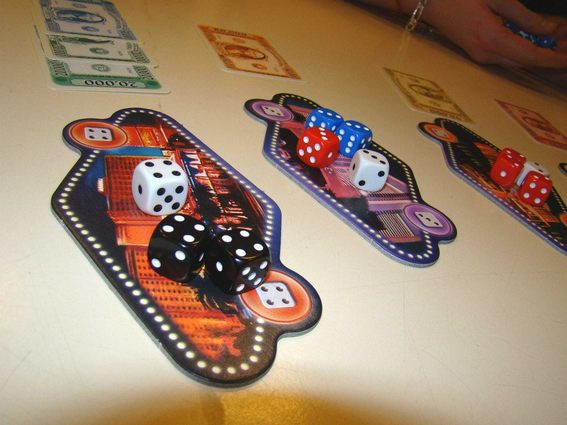 photo jeux jouatout