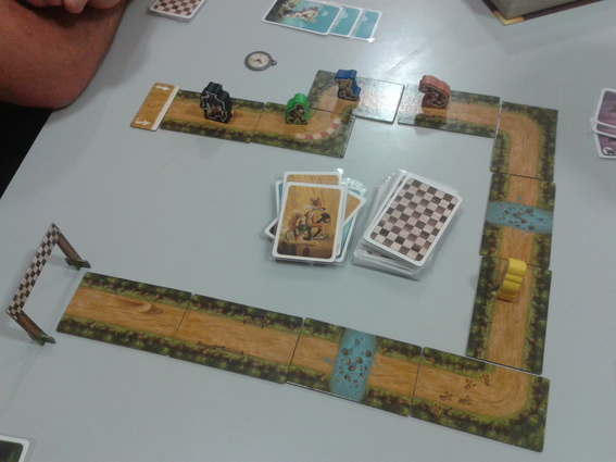 photo jeux jouatout