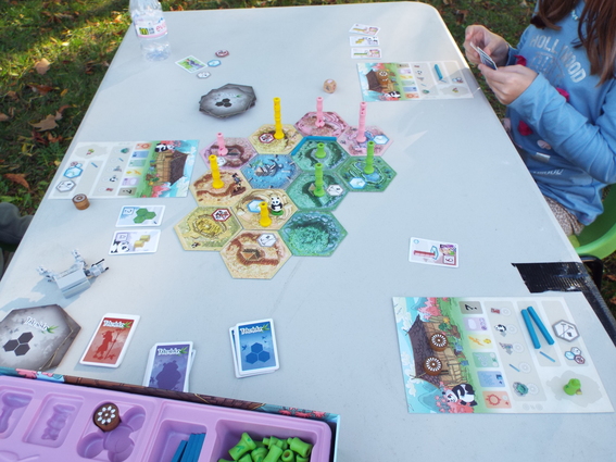 photo jeux jouatout