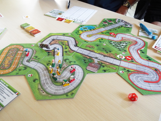 photo jeux jouatout