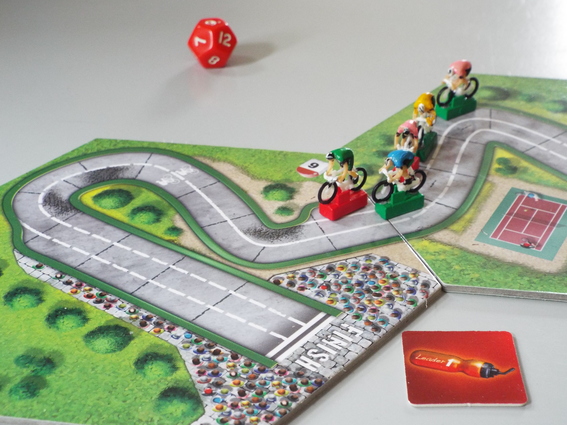 photo jeux jouatout